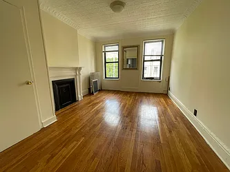 Rented by Highline Residential
