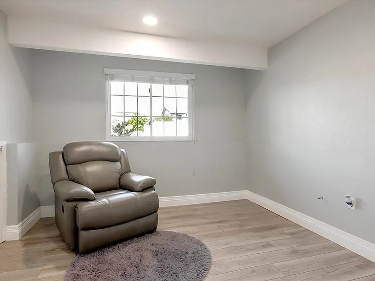 4442 Inyo Ct — Photo 19
