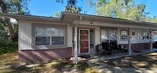 1st image of 2828 NE 17TH DRIVE