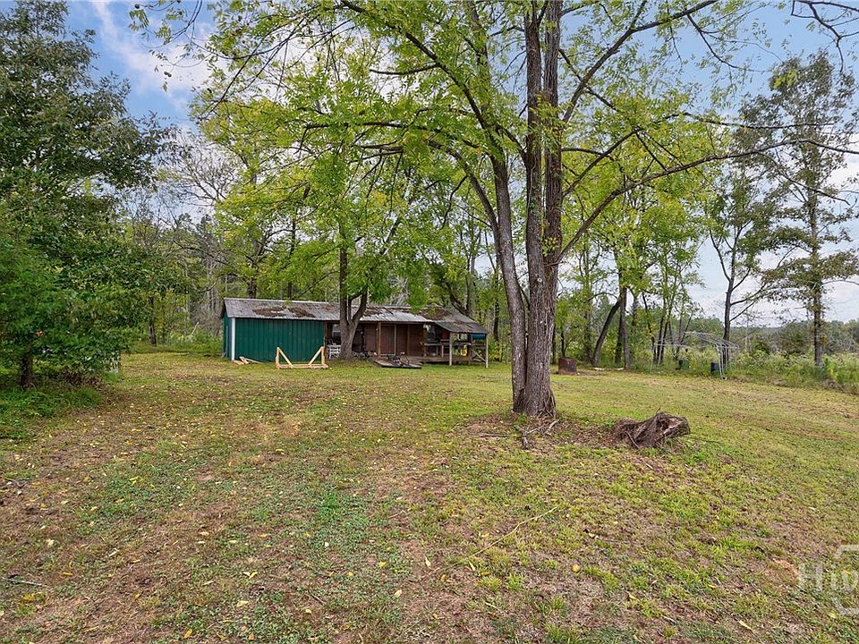 1st image of 1 New Hope Vesta Road