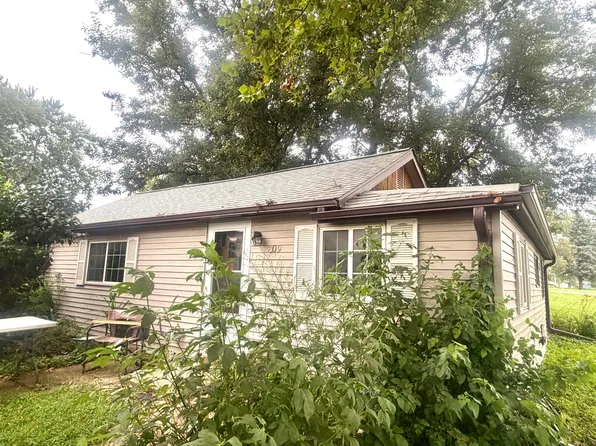809 Champa St, Boone, IA 50036