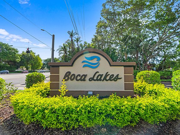 3rd image of 8666 Bella Vista Drive #111