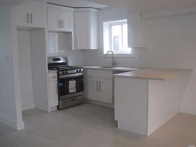 2nd image of 6950 De Costa Ave #1