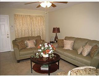 3rd image of 4809 Shalimar Dr