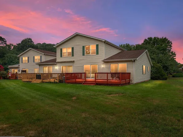 2004 Bridgepointe Dr, Chester, MD 21619