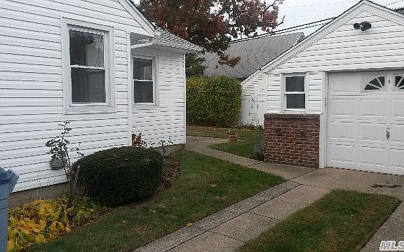 4th image of 1649 W End Ave