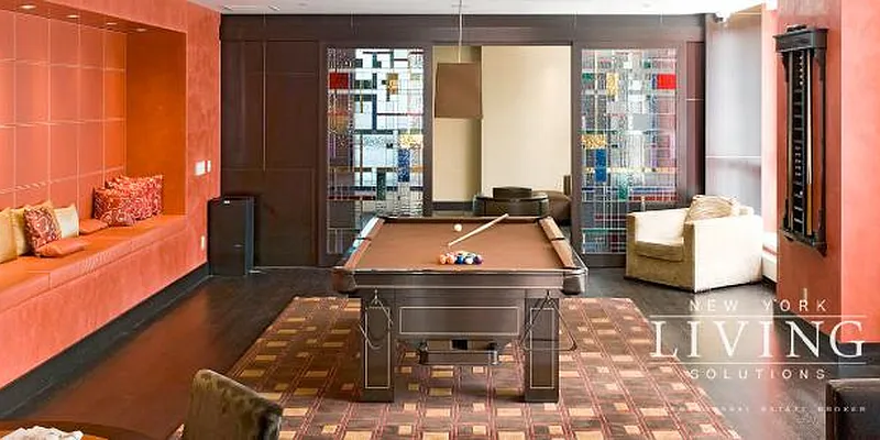 Rented by NY Living Solutions | media 10