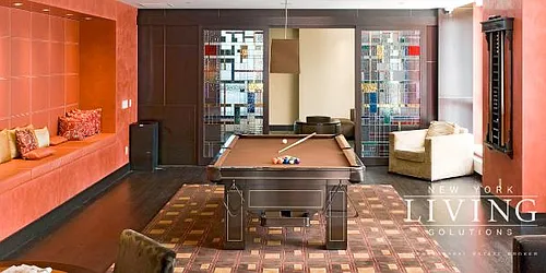 Rented by NY Living Solutions