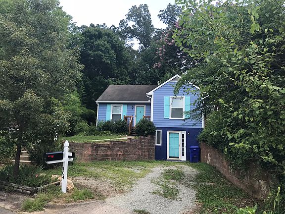 2nd image of 104 Locust Ct