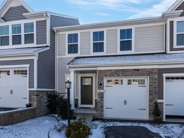 2057 Cade Dr, Monaca, PA 15061