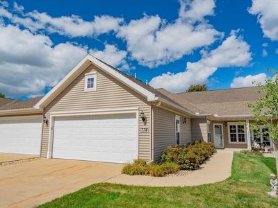 114 Northlight Way, Fitchburg, WI, 53711