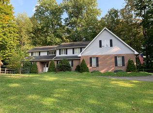2456 Bay Rd, Du Bois, PA 15801