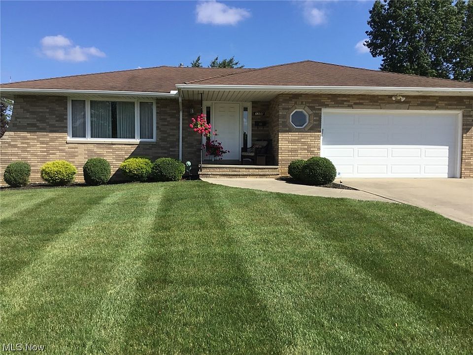 1st image of 1300 Sheridan Dr