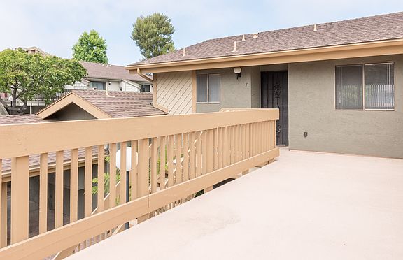 5th image of 8360 Via Sonoma Unit F
