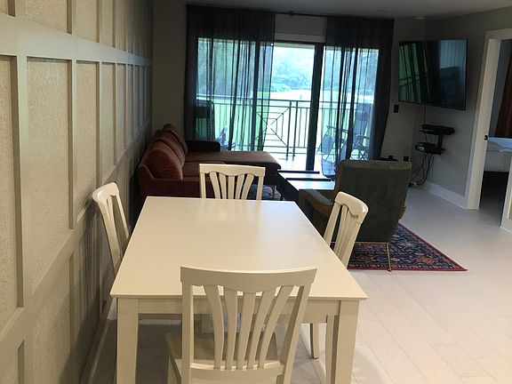 2nd image of 29300 Bay Hollow Dr #33543