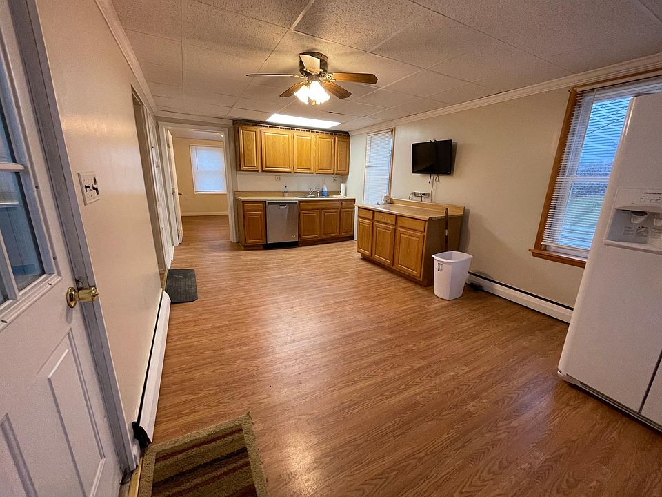 976 Kellerville Rd, Mc Alisterville, PA 17049 Zillow