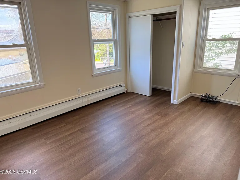 1010 Ash St — Photo 11