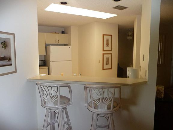 4th image of 6255 SE Charleston Pl APT 202