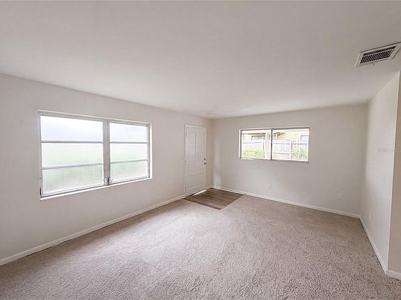 5th image of 1804 AVENUE Q SW