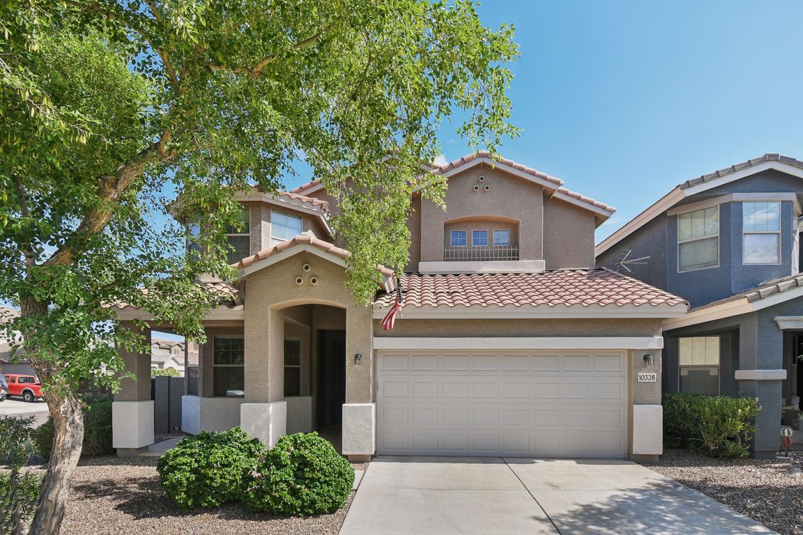 W Carlota Ln-S0407-001.jpg