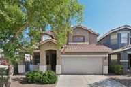 W Carlota Ln-S0407-001.jpg