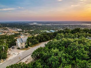 20701 Adobe Trl, Lago Vista, TX 78645