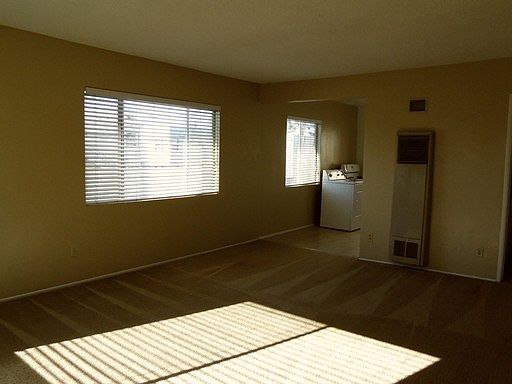 2nd image of 362 Orange Ave APT D
