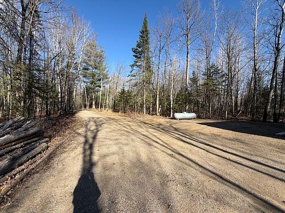 5th image of 33489 Munson Rd