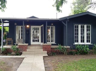 610 Central Ave, Fillmore, CA 93015