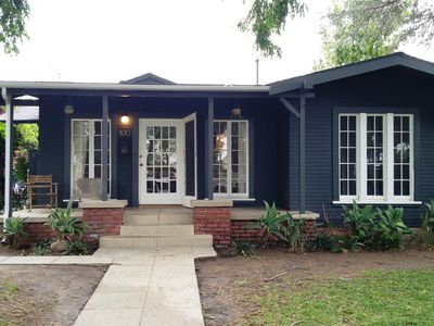 610 Central Ave, Fillmore, CA, 93015