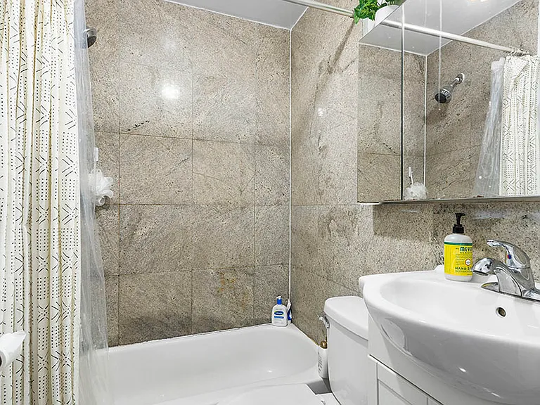 326 E 94th St #5W — Photo 7