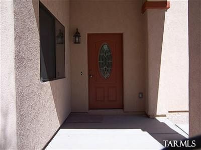 2nd image of 2788 N Bell Hollow Pl