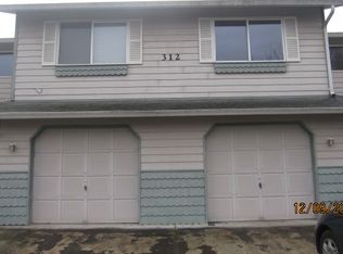 312 35th St SE, Auburn, WA 98002