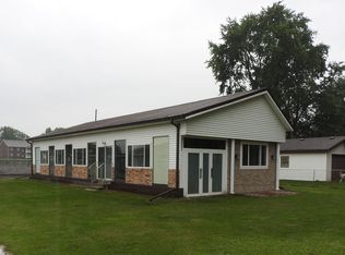 4031 Velma Dr, Fort Gratiot, MI 48059