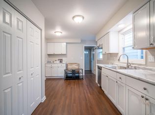 4520 W Scott St, West Milwaukee, WI 53214