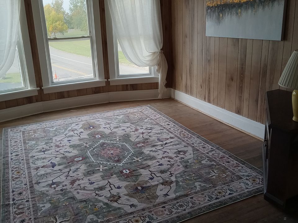 1st image of (Undisclosed Address)