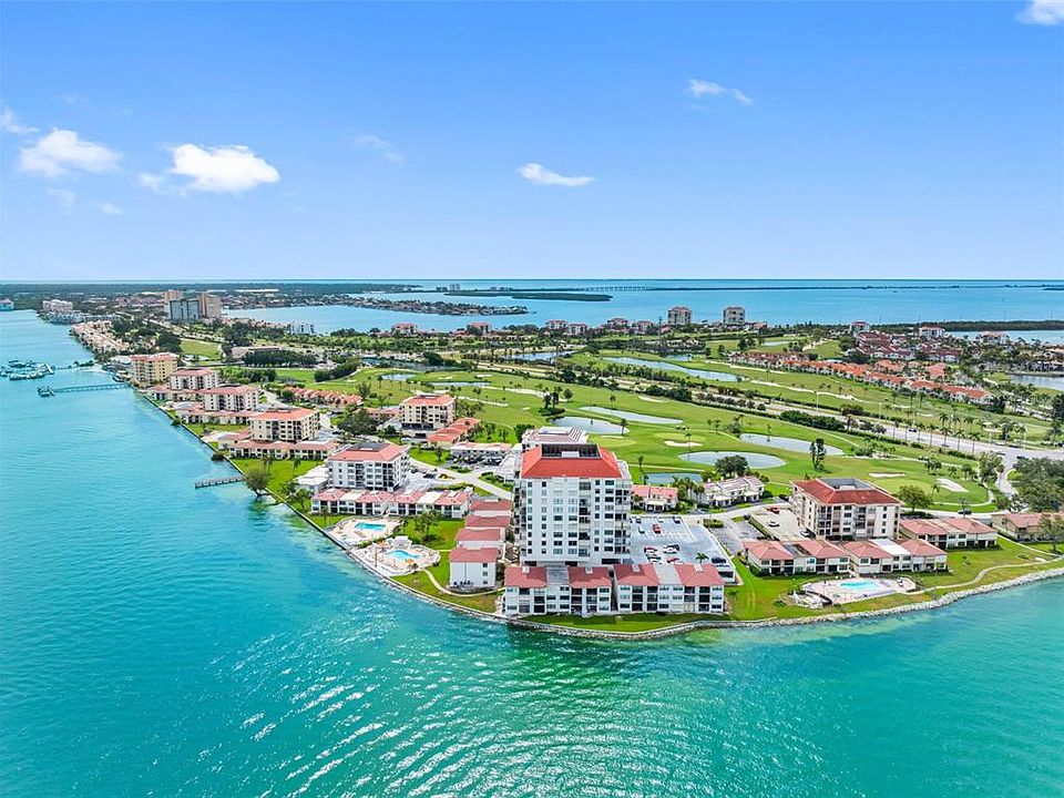 1st image of 6265 SUN BOULEVARD #115