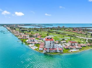 6265 Sun Blvd APT 115, Saint Petersburg, FL 33715