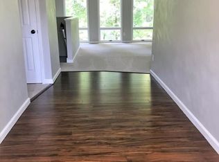 414 Eastland Dr, Jefferson City, MO 65101