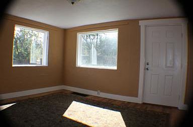 4th image of 2485 W Aspen Ct