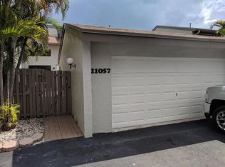 (Undisclosed Address), Miami, FL 33176