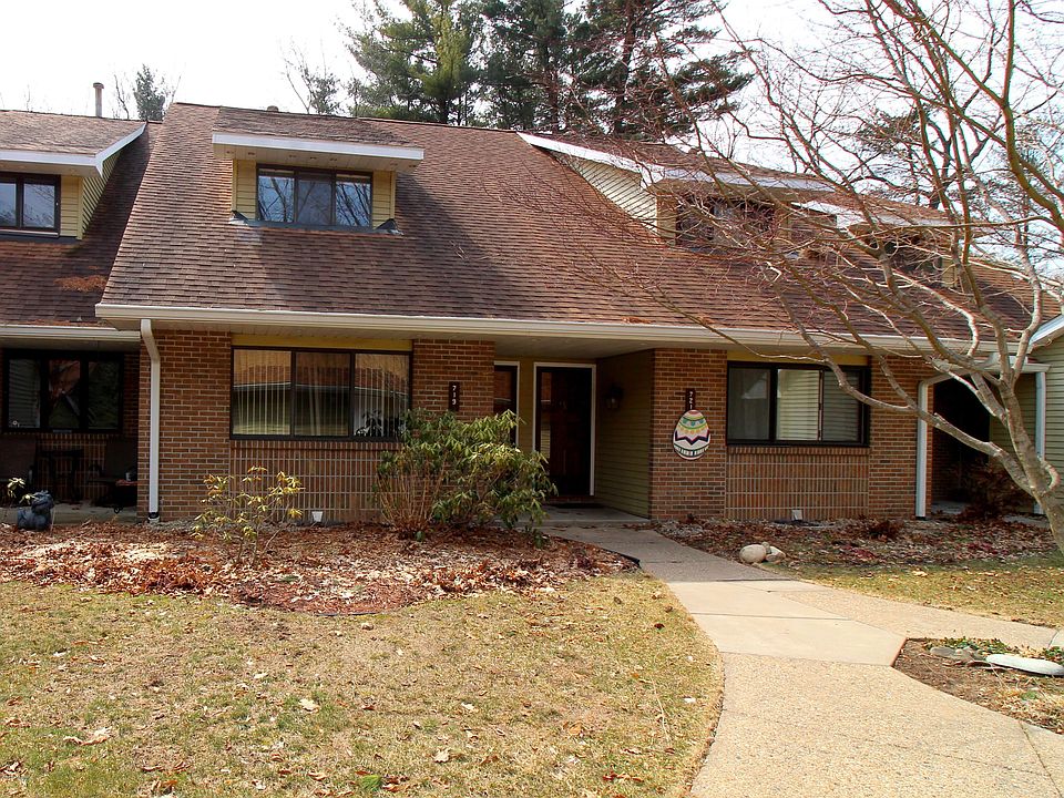 1st image of 719 Charlemagne Blvd