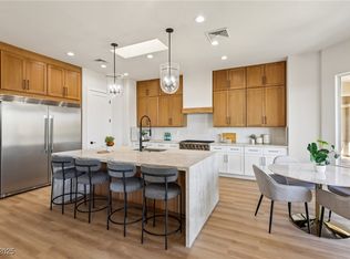 10480 Premia Pl, Las Vegas, NV 89135