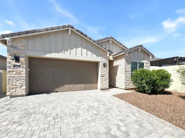 21635 N 102ND Avenue, Peoria, AZ 85382