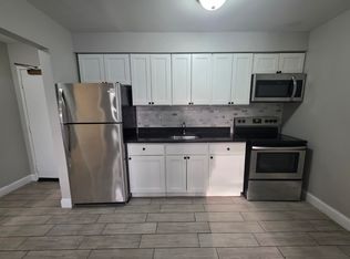 156 Bull Hill Ln #3A, West Haven, CT 06516