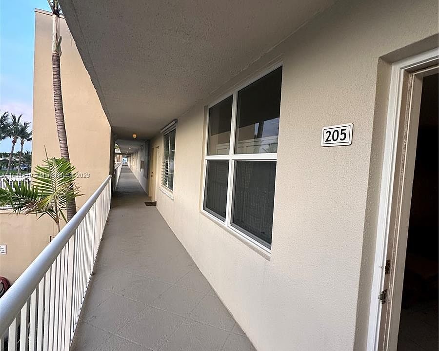 1st image of 2565 S Ocean Blvd #2050