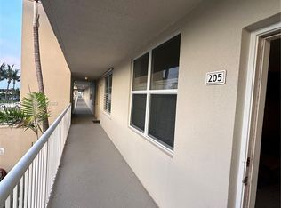 2565 S Ocean Blvd #2050, Palm Beach, FL 33480