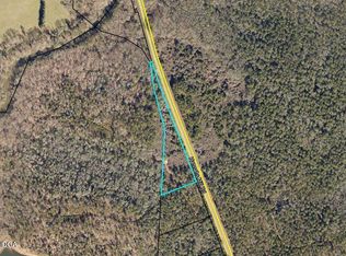 785 Hannahs Mill Rd, Thomaston, GA 30286