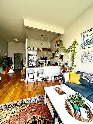 2nd image of 41 Kosciuszko St APT 208