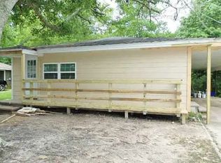 109 Twin Cedar Ave, Long Beach, MS 39560